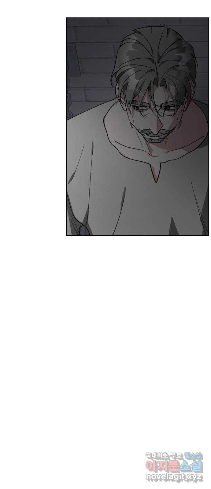 16704524039719zi6u5tmloo.jpeg
