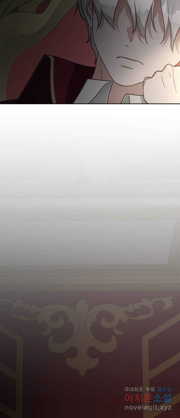 1670452412598rd8c01m5fo.jpeg