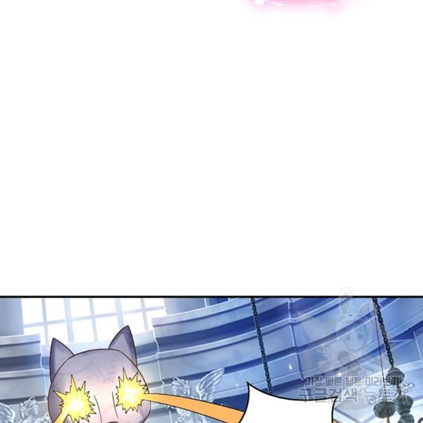 16704478844164g3sf45i6i7.jpeg