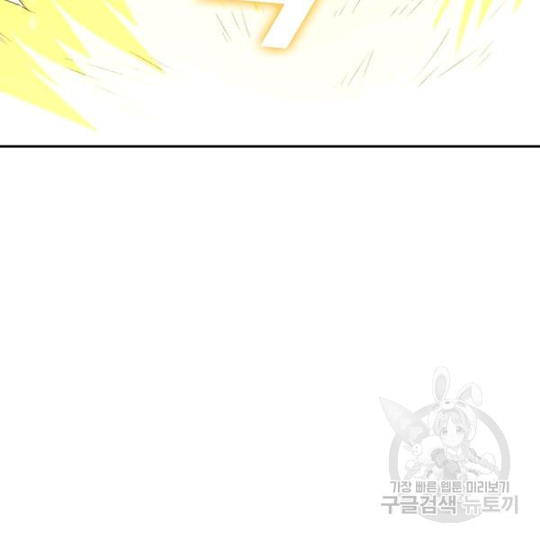 16704478847344qfoswit5le.jpeg