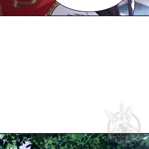 1670447891803oh8yq2s7xxa.jpeg