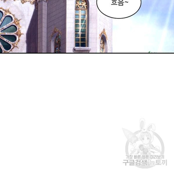 1670447892121bjrlae3iwjb.jpeg