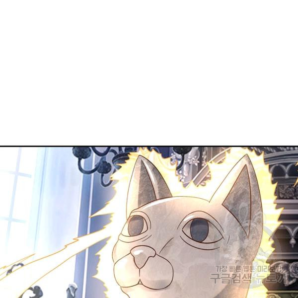 1670447895520130jm6j7zvj.jpeg