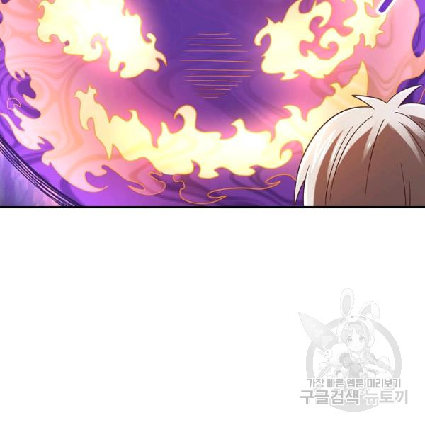 1670447897713oycw3qawv3.jpeg