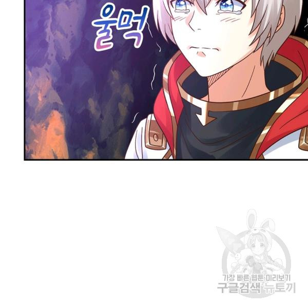 1670447902213gxiuo9735in.jpeg