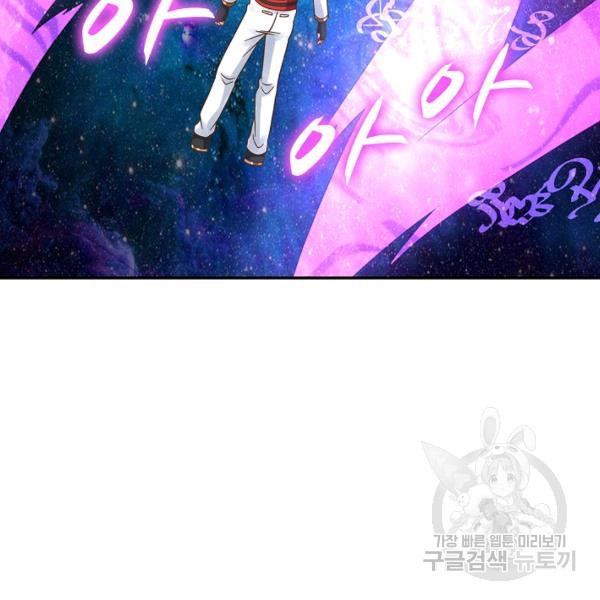 16704479037813q7i8fb1bxt.jpeg