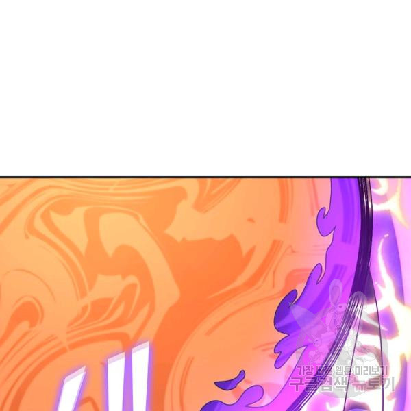 1670447908400zu3blgrg2qs.jpeg
