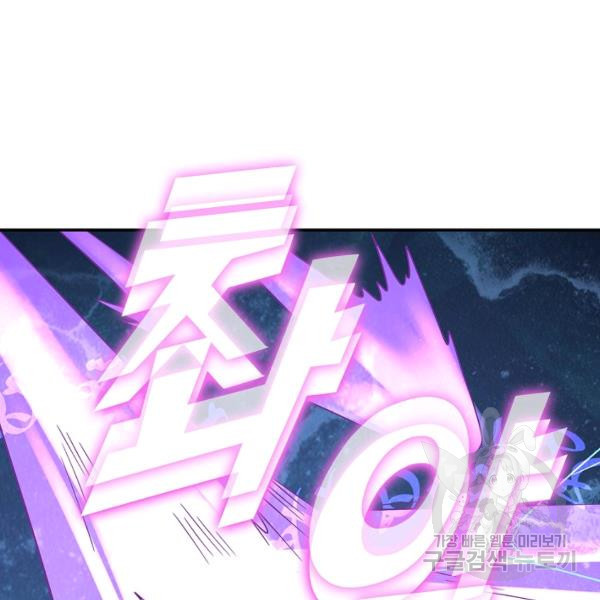 16704479096359ddiw5fm0w.jpeg