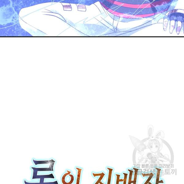 1670447910296qct2l3qydln.jpeg