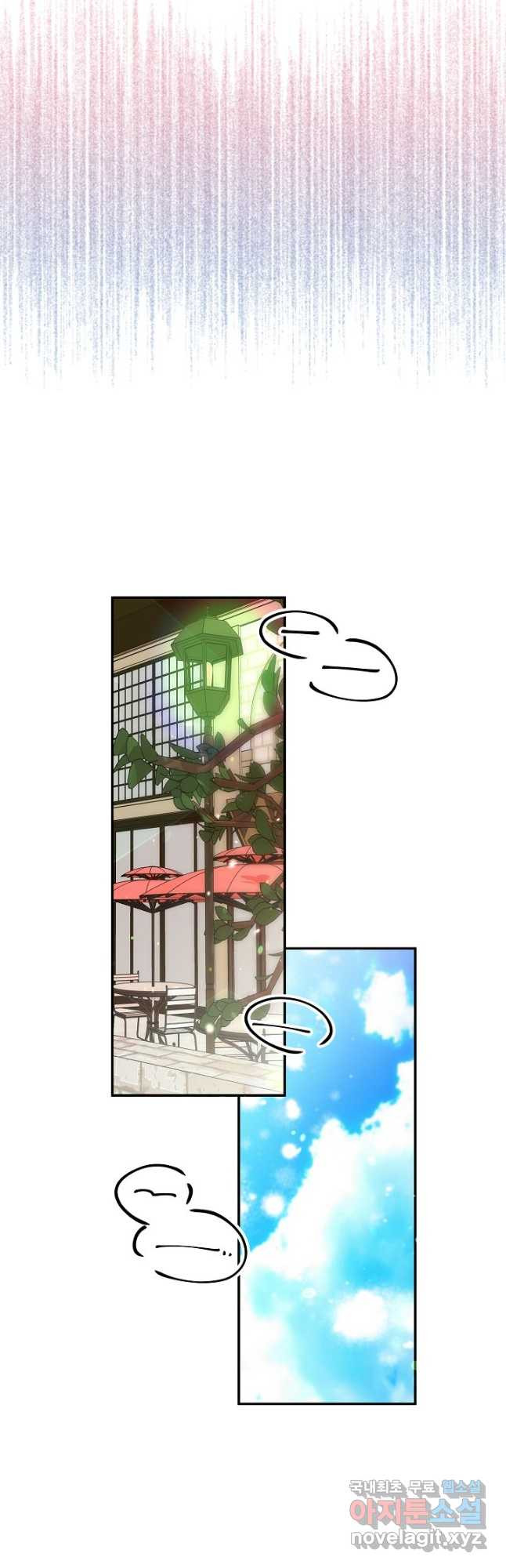 1670451670013pax1o04fxmc.jpeg