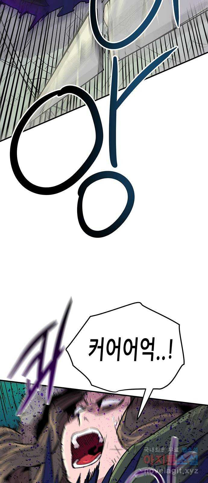 1670541127519j0n0i68w05.jpeg