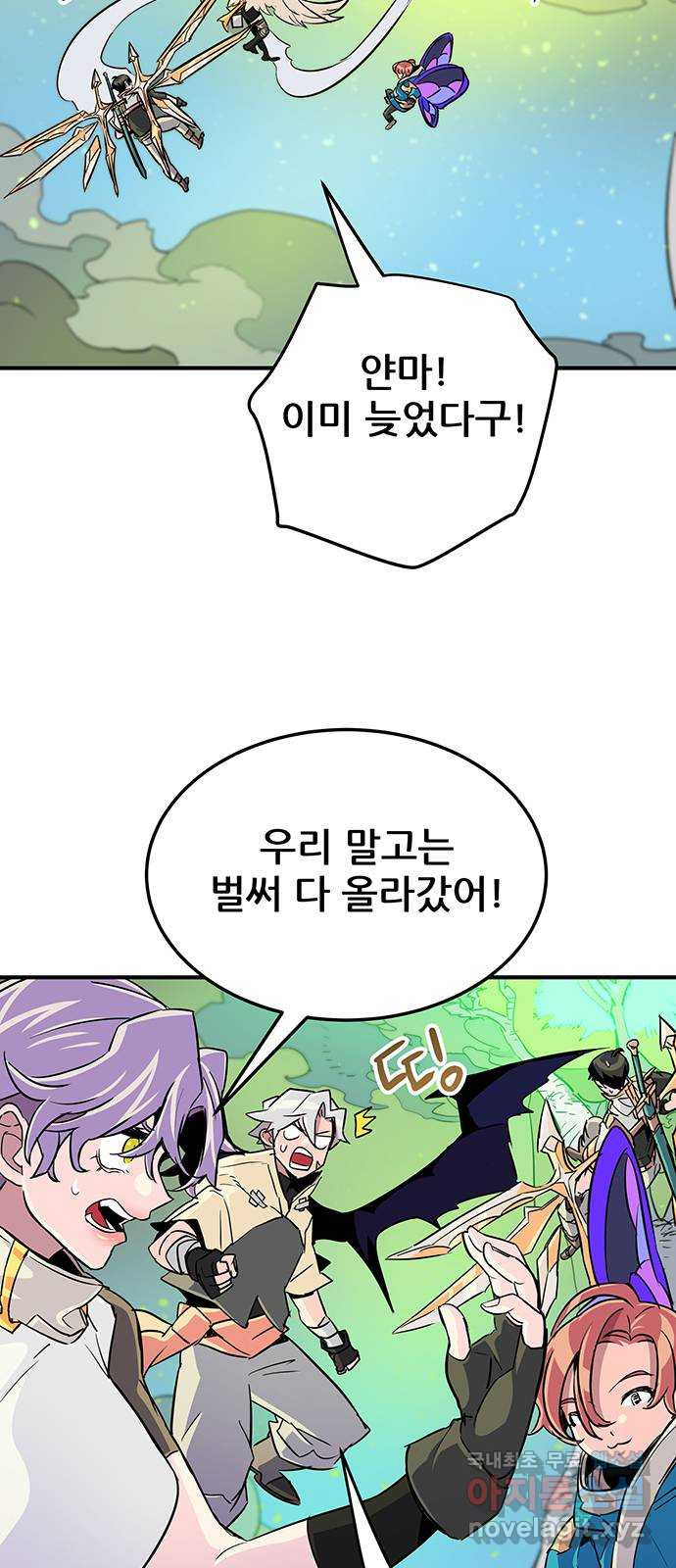 1670541129847mj6z3y9xjkd.jpeg
