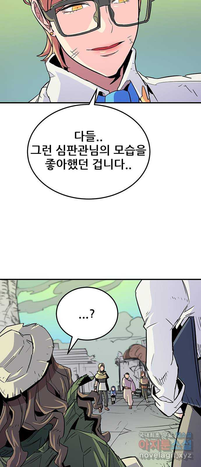 1670541137451jjf438btgvs.jpeg