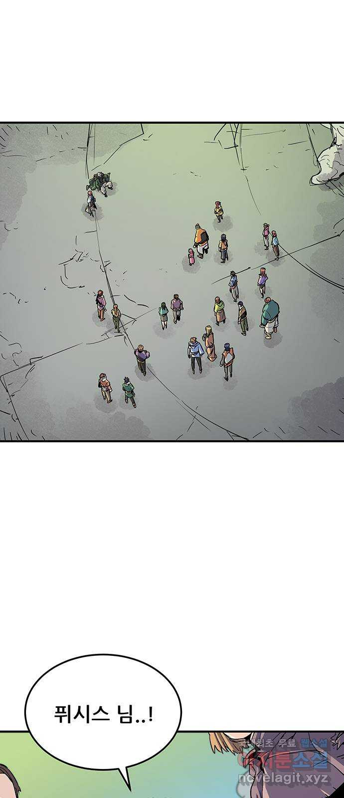 1670541137762qdammvgvxah.jpeg