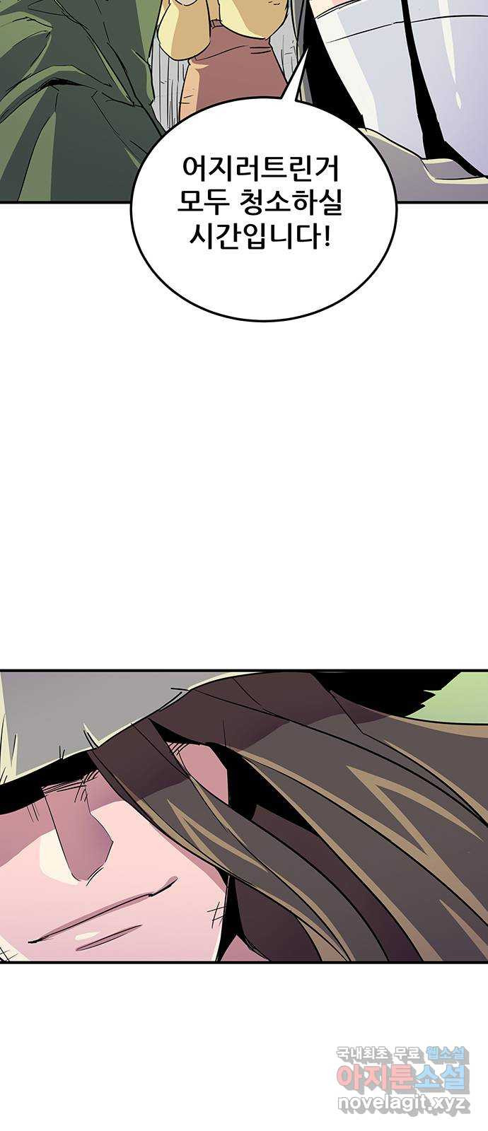 1670541138368wl0zjblmt8j.jpeg