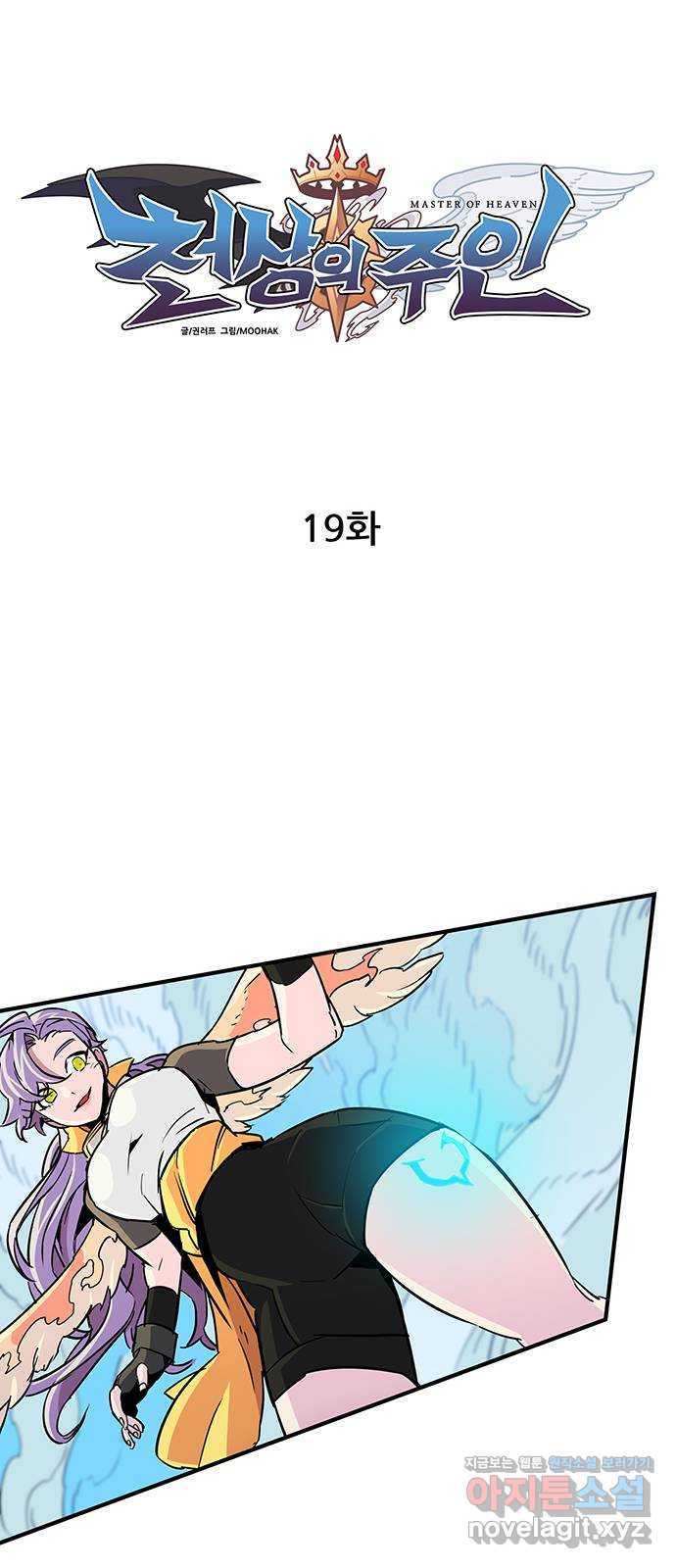 16705411523089gls0azdwe.jpeg