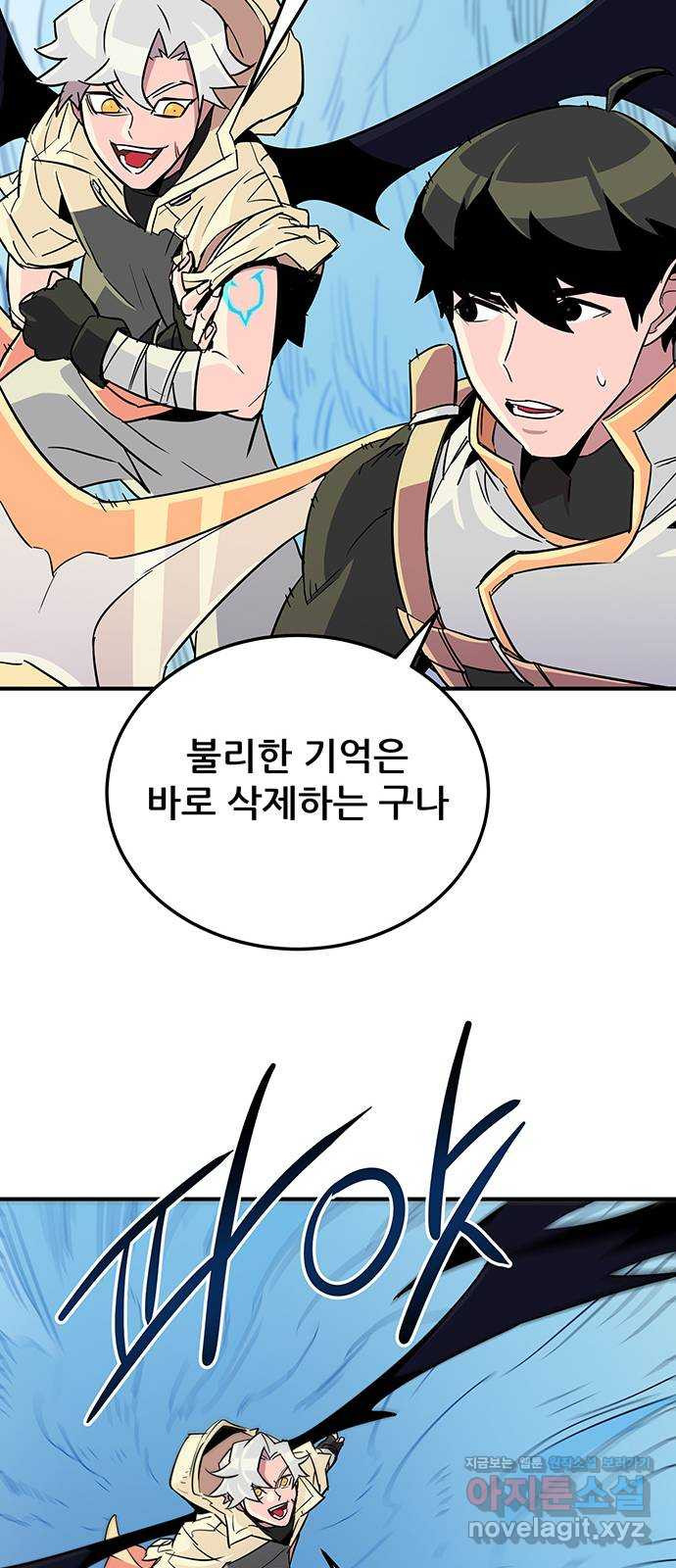 1670541156531objh9trbrsf.jpeg