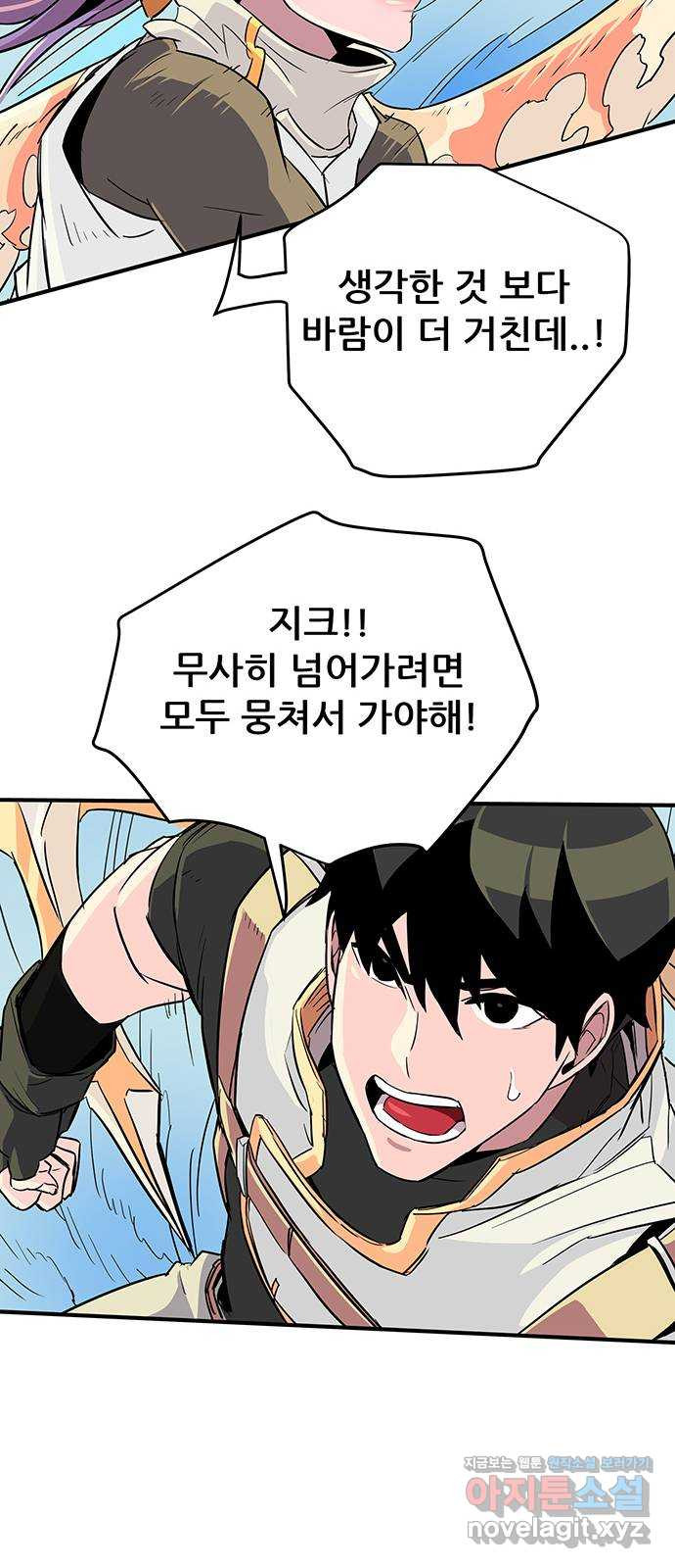 16705411652370xb3ytjzgu0.jpeg