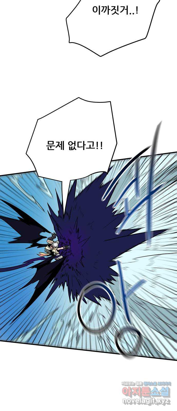 1670541171827vwcg75ppxun.jpeg