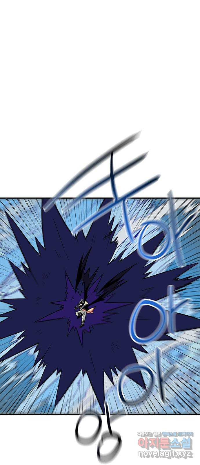 1670541171981oqgplp8ot2.jpeg