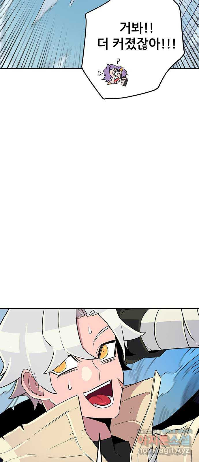 1670541173047ymj60s5j63c.jpeg