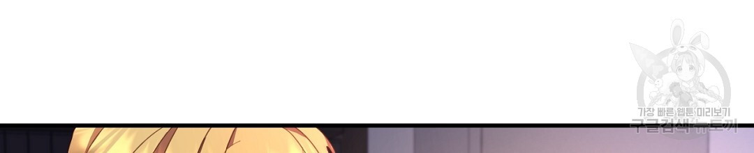 1670541565647d0eghv8i8t.jpeg