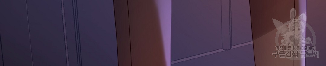 1670541594949adh3uvscsb8.jpeg