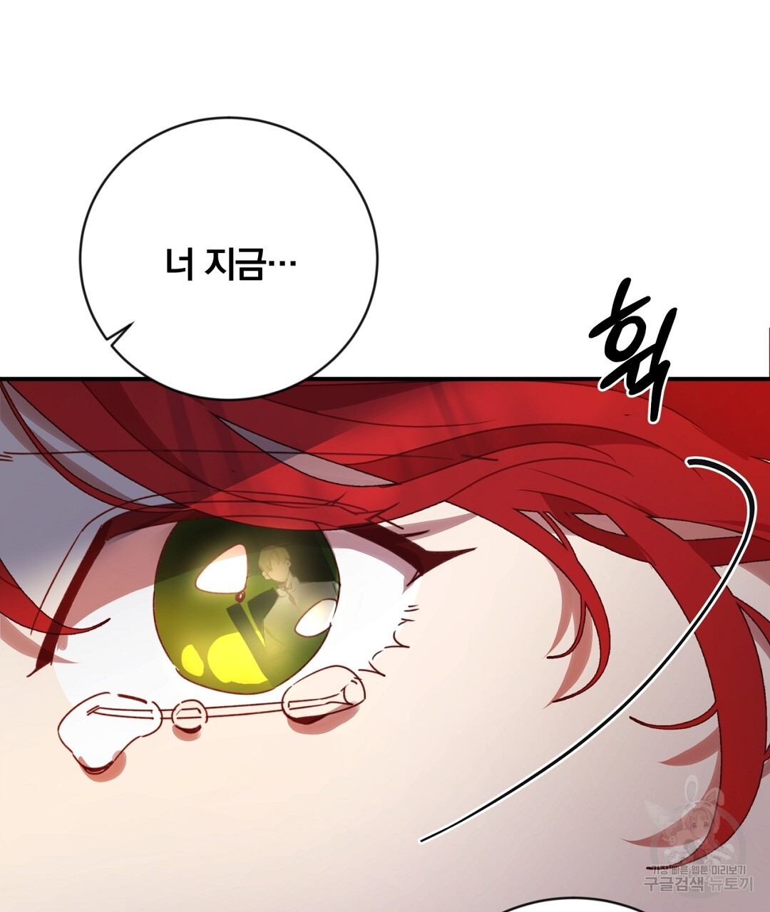 1670541605269t86mfo06ks.jpeg