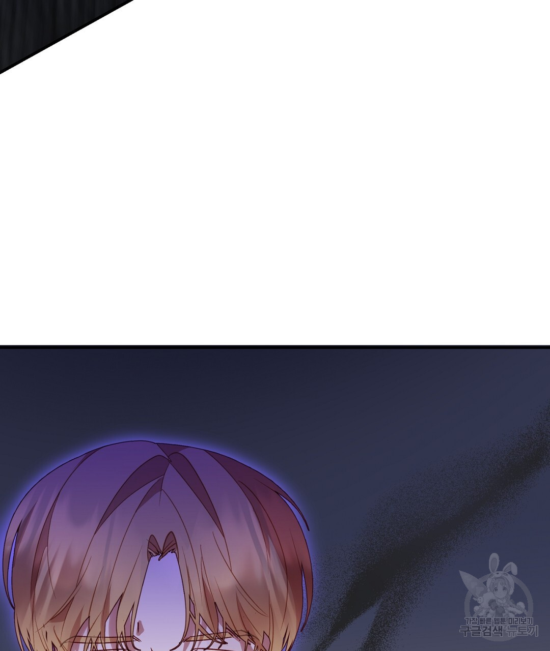16705418548224ik9e83trb4.jpeg