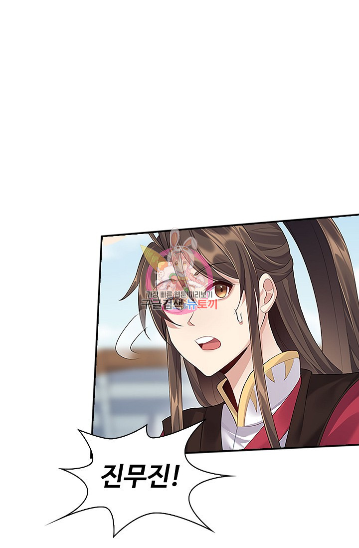 1670536061678l0k84q0pj9a.jpeg