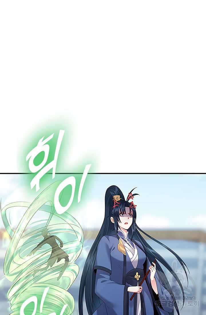 1670536061836vphu3smcgdk.jpeg