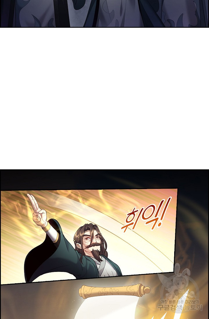 167053606337437yqom0q1lu.jpeg