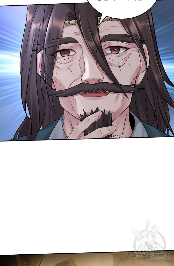 1670536065088zq7ch092jq.jpeg