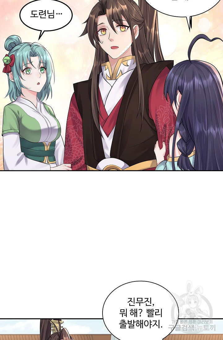 1670536068673kjio8fuu4o.jpeg