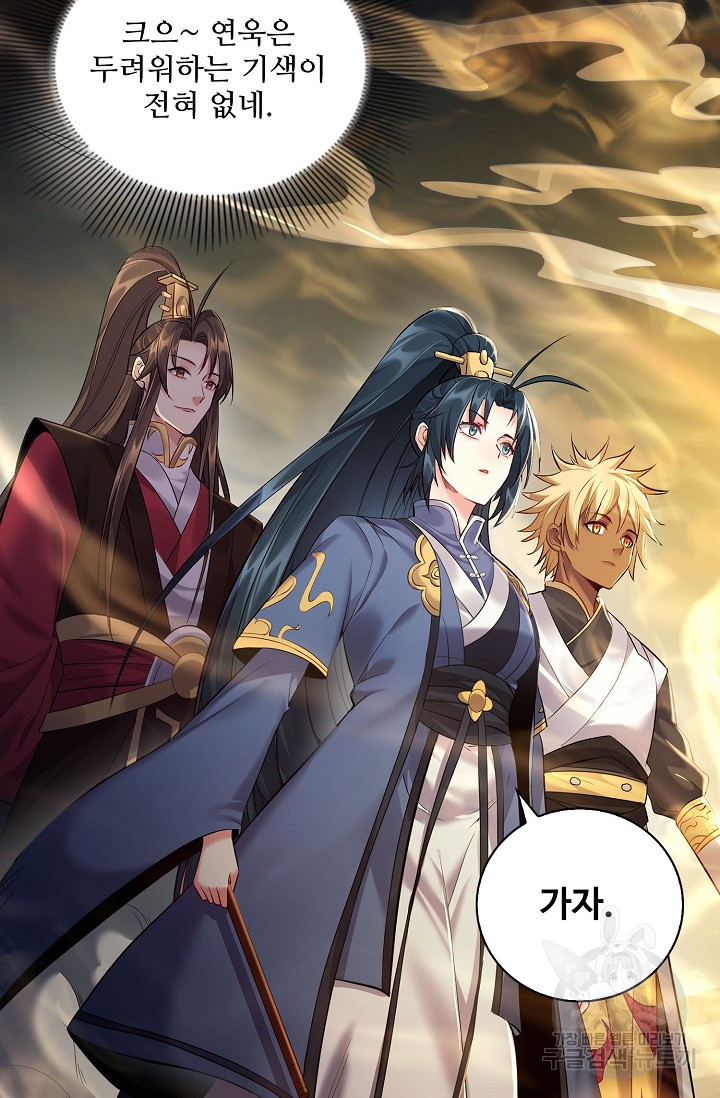 1670536068976esjvcsdf13m.jpeg