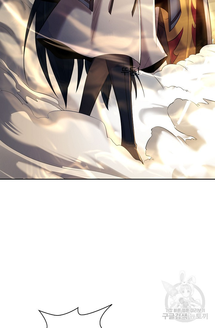1670536069127gex7hete40o.jpeg