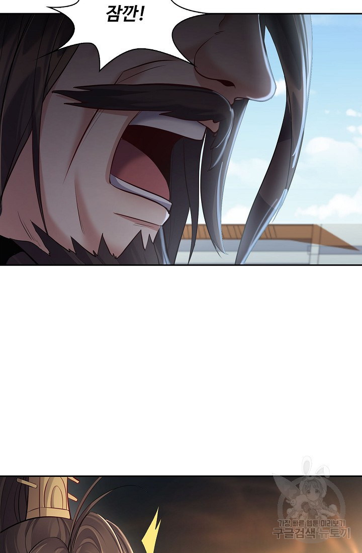 1670536069289b5rsdyugd3k.jpeg