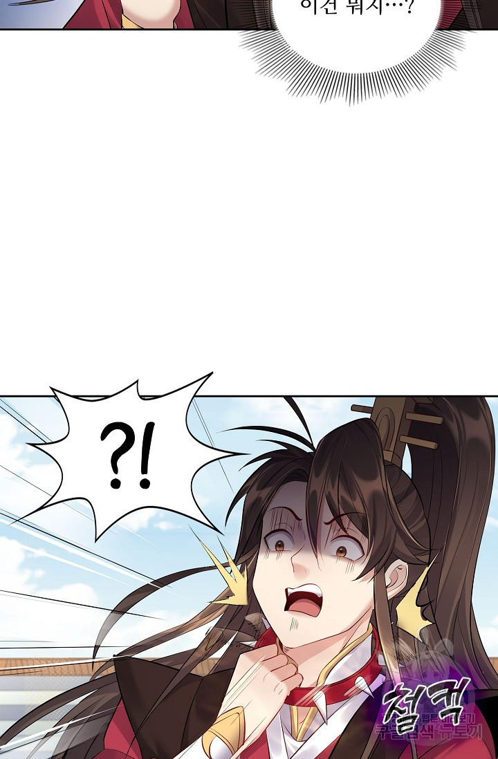 167053607150335qp6bfjhty.jpeg