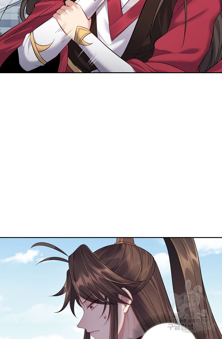 167053607165374mhrbcq8b.jpeg