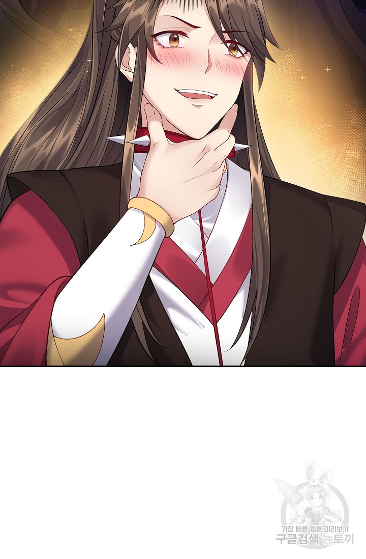 1670536071970zwpvrg6cao9.jpeg