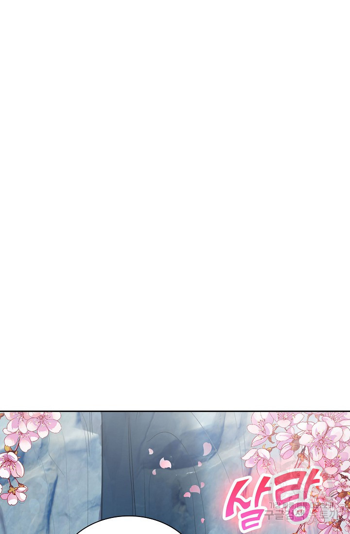 1670536073042mvg6ei99fjg.jpeg