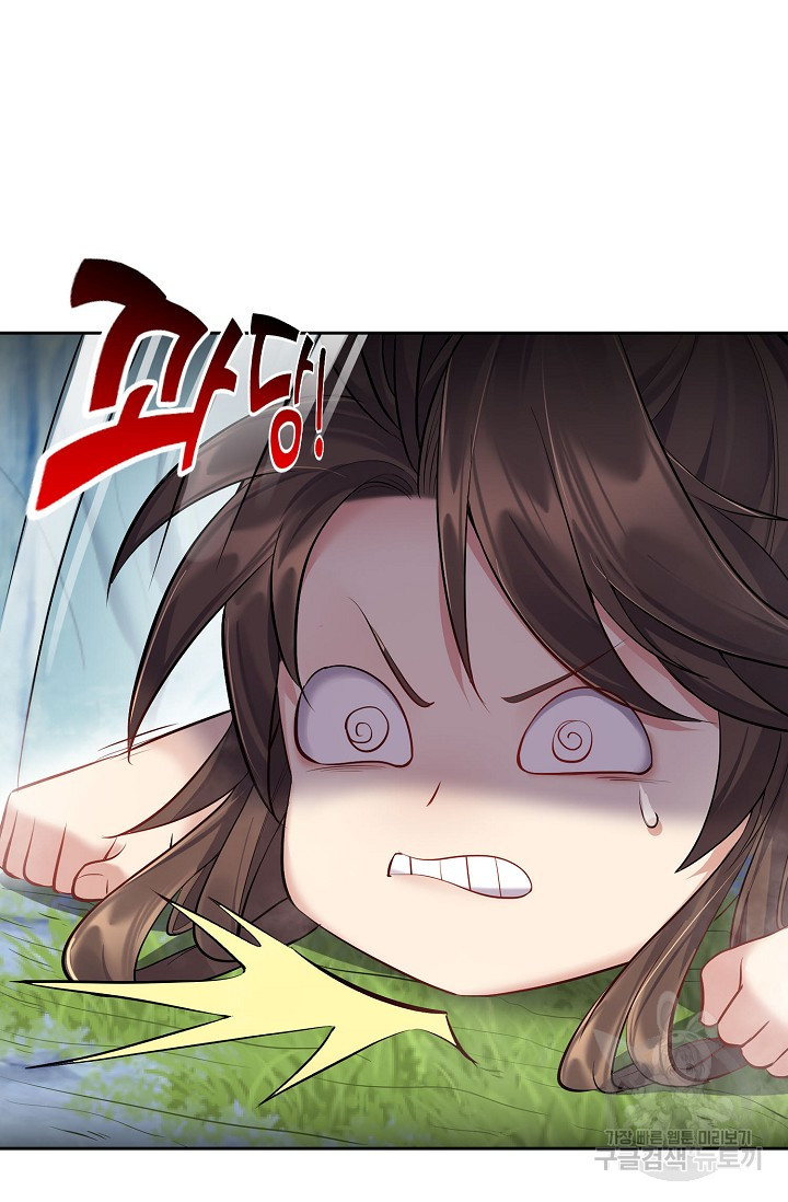 16705360735196zet40j4mc.jpeg
