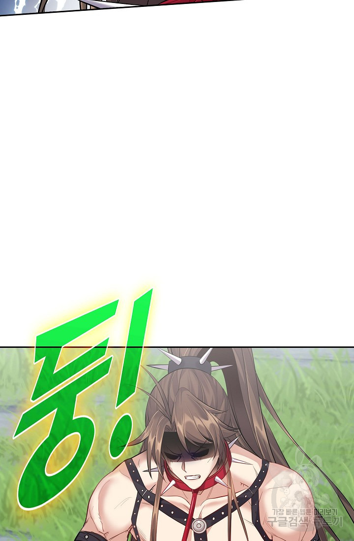 16705360738230itg5u5uce6.jpeg