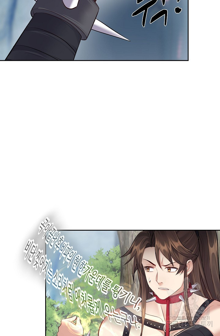1670536074438zsipd7bhih.jpeg