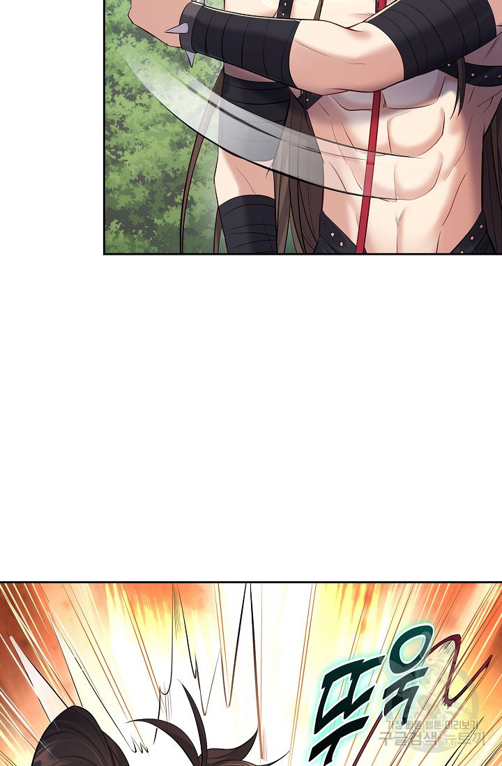 1670536074601ekfm0qrkrqo.jpeg