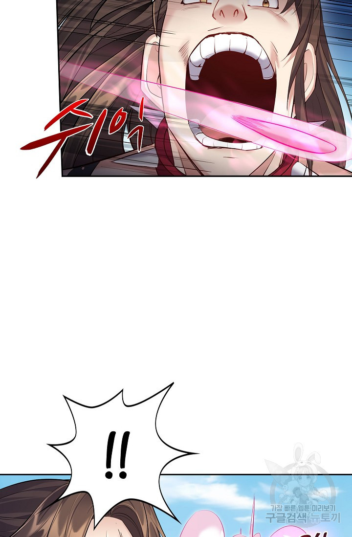 16705360765386pitnr7k77s.jpeg