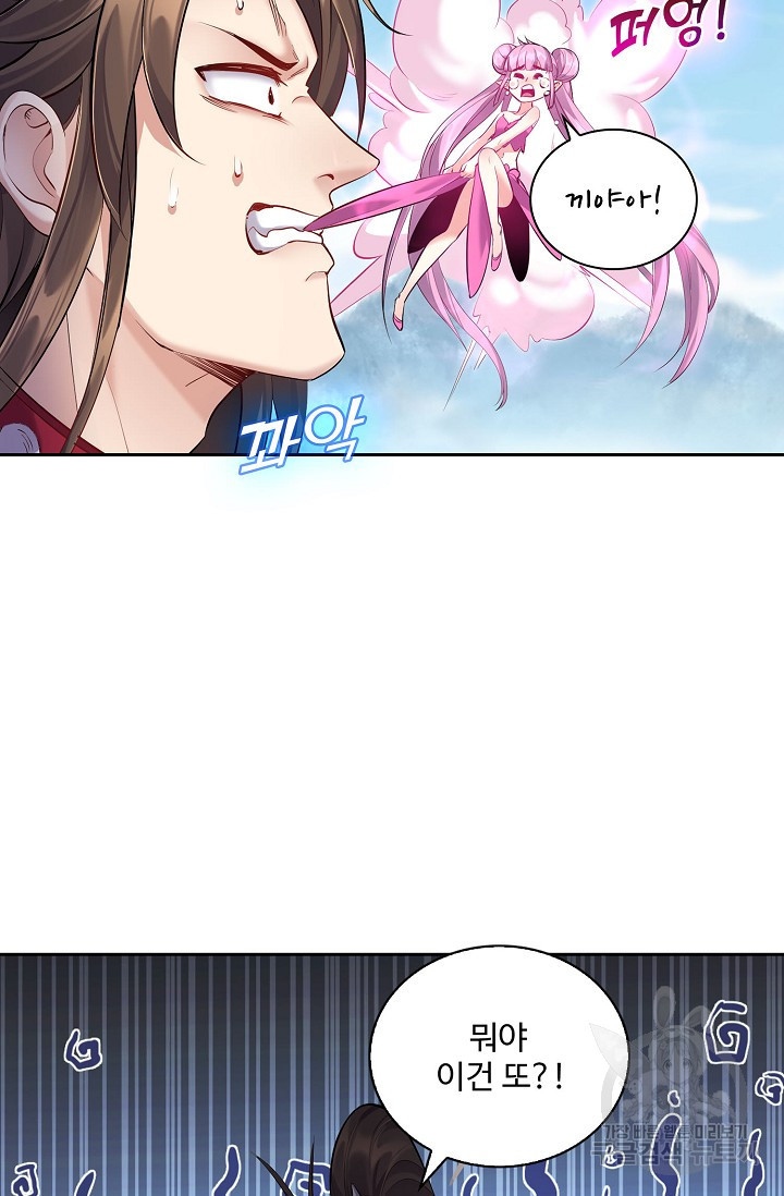1670536079462ga187gpl45i.jpeg