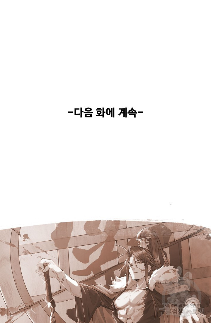 1670536080677ta8nqm5qfw.jpeg