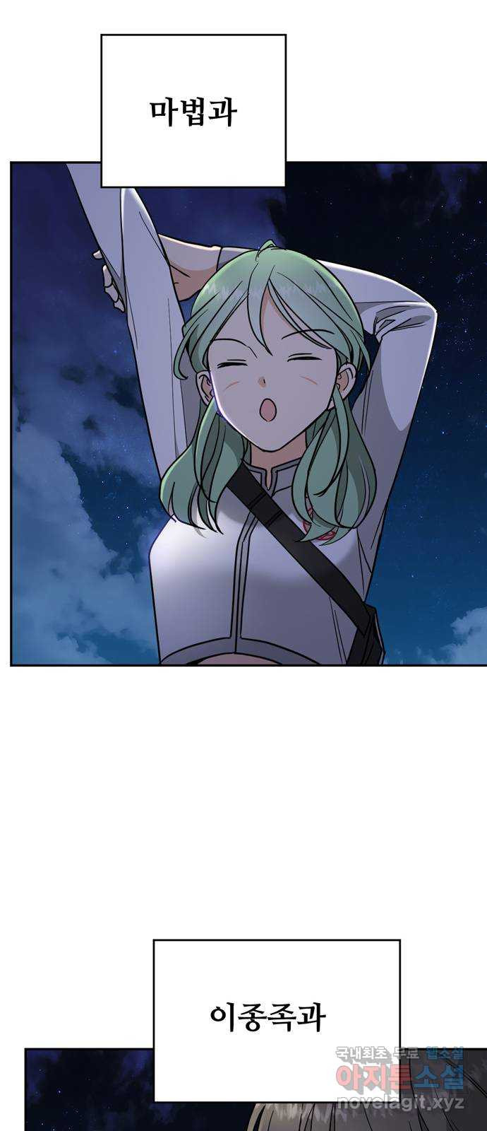 1670541072054n3arrd15dw9.jpeg