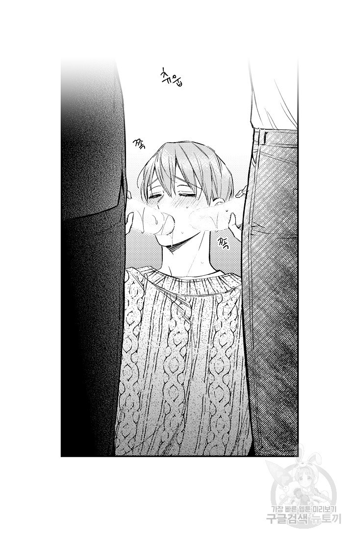 1670541509054tybeh3fkbo.jpeg